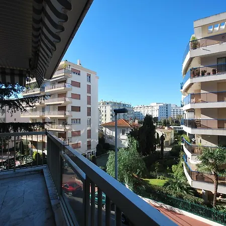L'escurial Two Bedrooms 54204