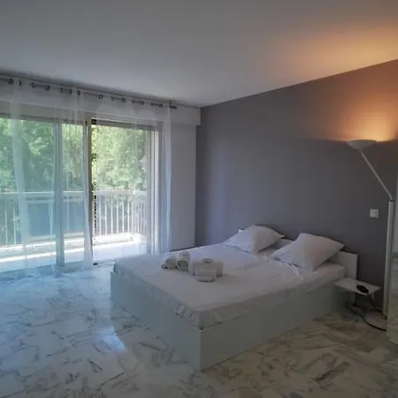 L'escurial Two Bedrooms 54204 شقة